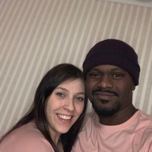 Meet your Posher, Audrey